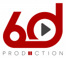 60D Production