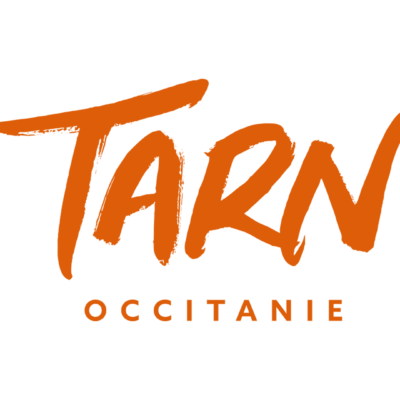 Logo Tarn 2